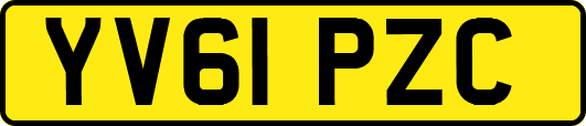 YV61PZC