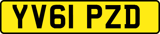 YV61PZD