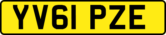 YV61PZE