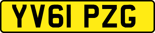 YV61PZG