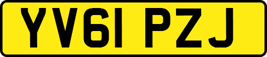 YV61PZJ