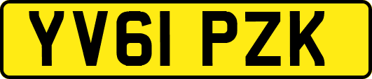 YV61PZK