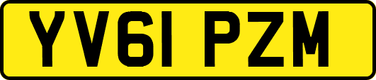 YV61PZM