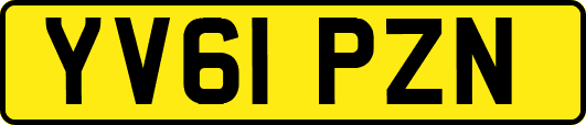 YV61PZN