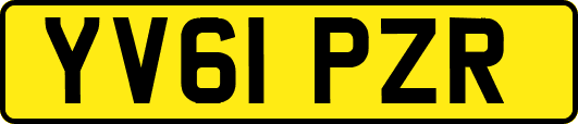 YV61PZR