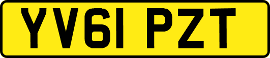 YV61PZT