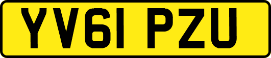 YV61PZU