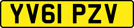 YV61PZV