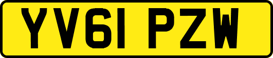 YV61PZW