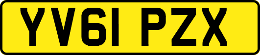 YV61PZX