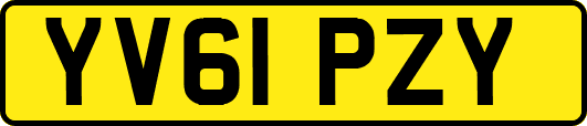YV61PZY