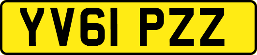 YV61PZZ