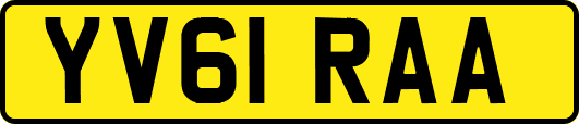 YV61RAA
