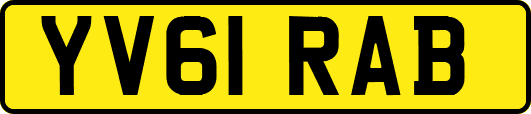 YV61RAB