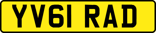 YV61RAD
