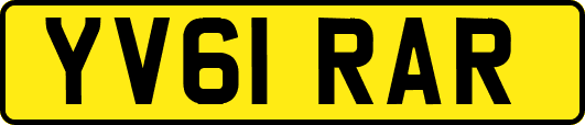 YV61RAR