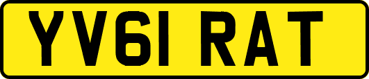 YV61RAT