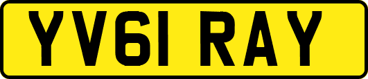 YV61RAY