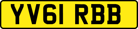 YV61RBB