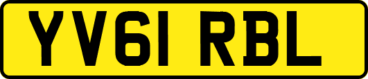 YV61RBL