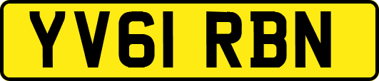 YV61RBN