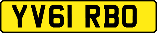 YV61RBO