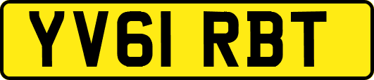 YV61RBT