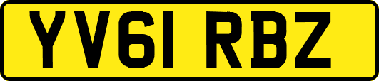 YV61RBZ