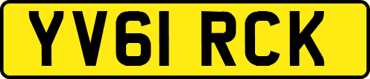 YV61RCK
