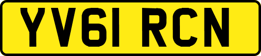 YV61RCN