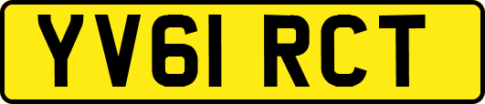 YV61RCT