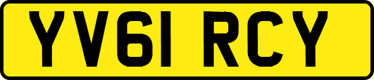 YV61RCY