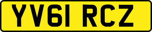 YV61RCZ