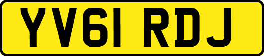 YV61RDJ