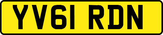 YV61RDN