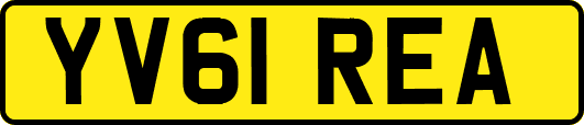 YV61REA