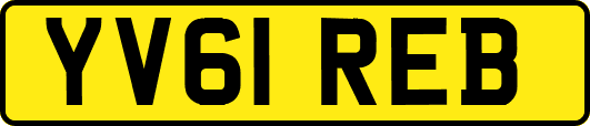 YV61REB