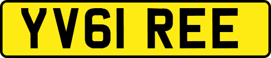 YV61REE