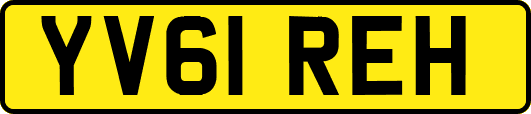 YV61REH