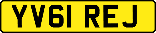 YV61REJ