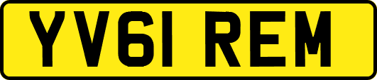YV61REM