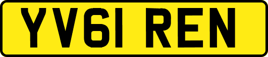 YV61REN