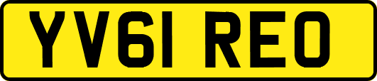 YV61REO