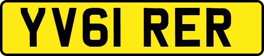 YV61RER