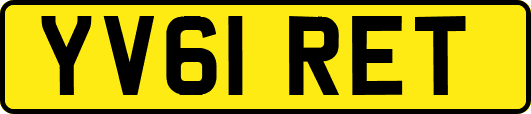 YV61RET