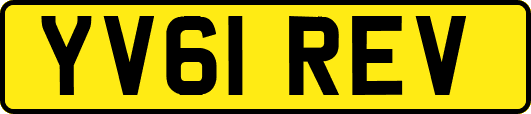 YV61REV