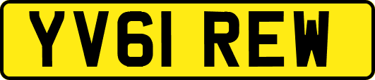YV61REW