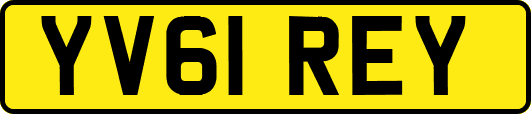 YV61REY