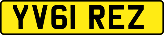 YV61REZ