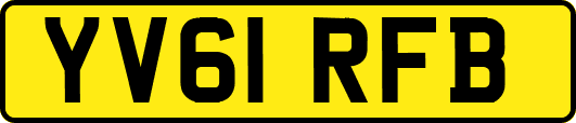 YV61RFB